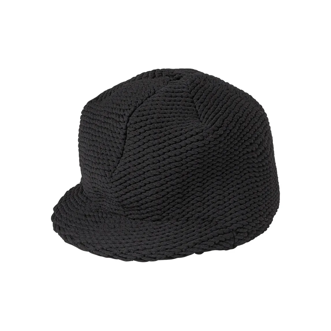 Onitsuka Tiger Hats & Caps Unisex Black