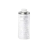 200ml 교체
