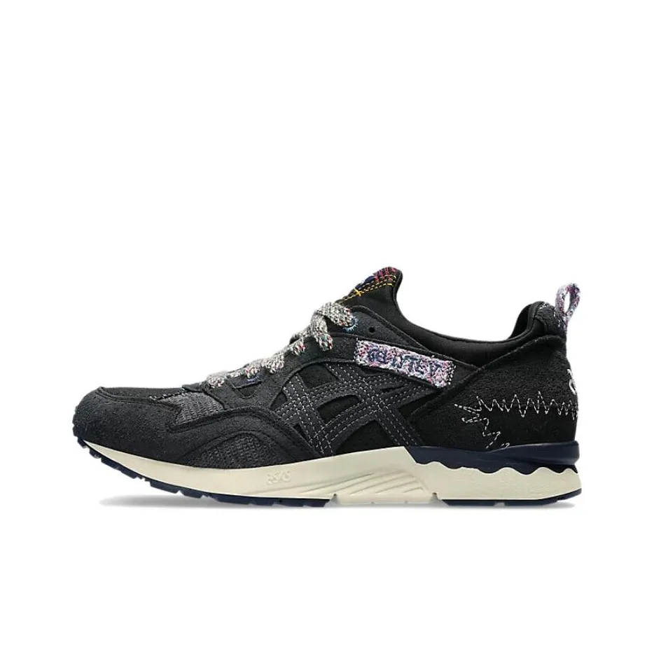 Asics Gel Lyte V 'Imbari Pack Fujitaka Towel'