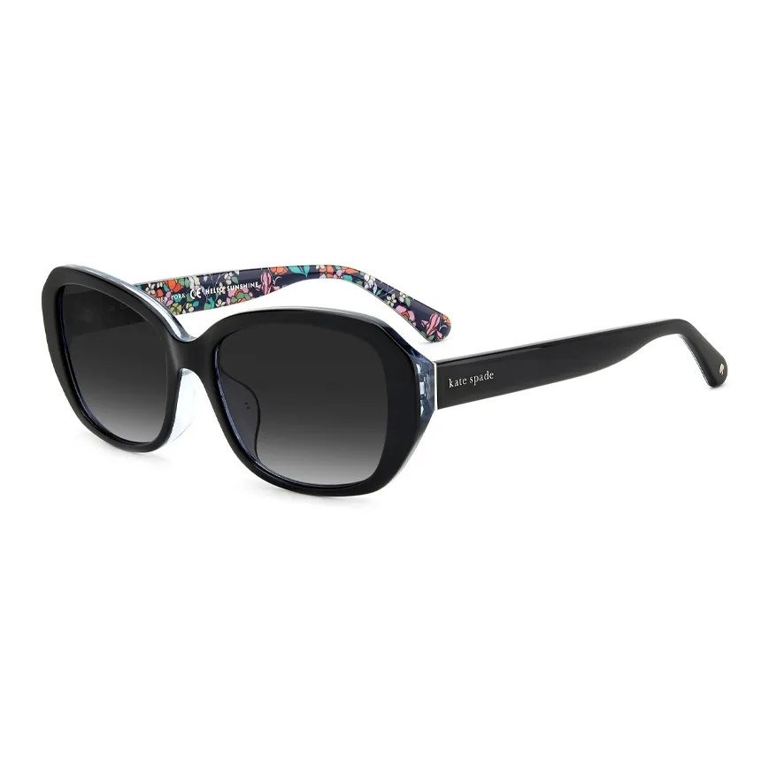 Kate Spade Sunglasses Women's
