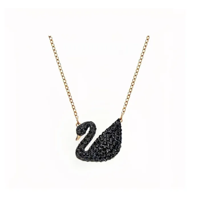 Unveiling the Timeless Elegance: The Allure of a Sapphire Necklace
