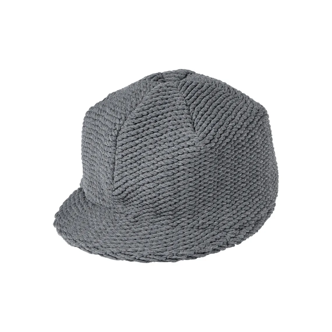 Onitsuka Tiger Hats & Caps Unisex Gray