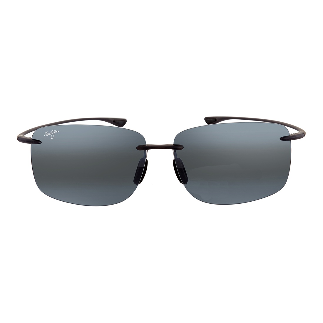 Unlock the Best Deals: Maui Jim Sunglasses Black Friday Sale 2024