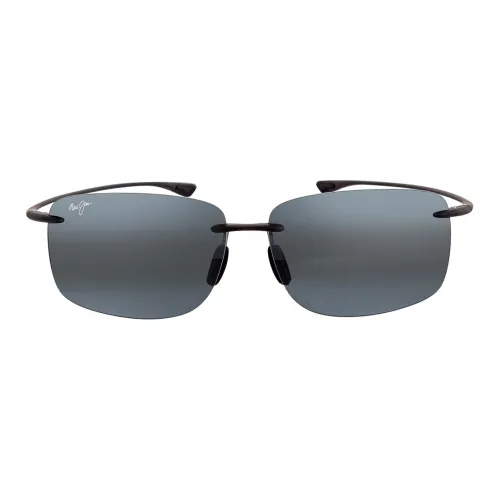 Maui Jim Солнцезащитные очки Унисекс