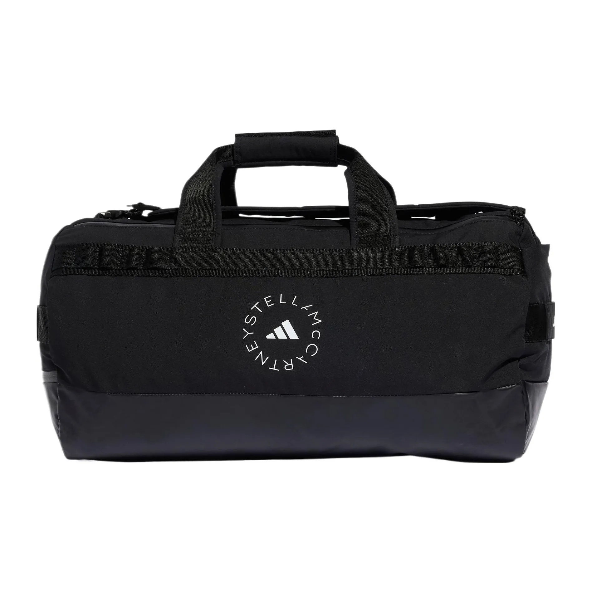 Adidas Free Shipping With AdiClub Adidas By Stella McCartney 24/7 Bag