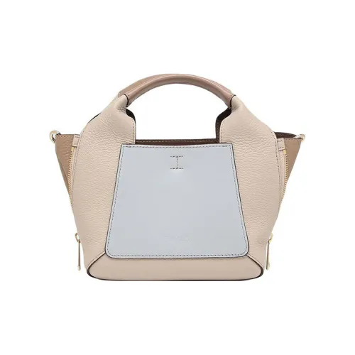 Furla Сумки Женские