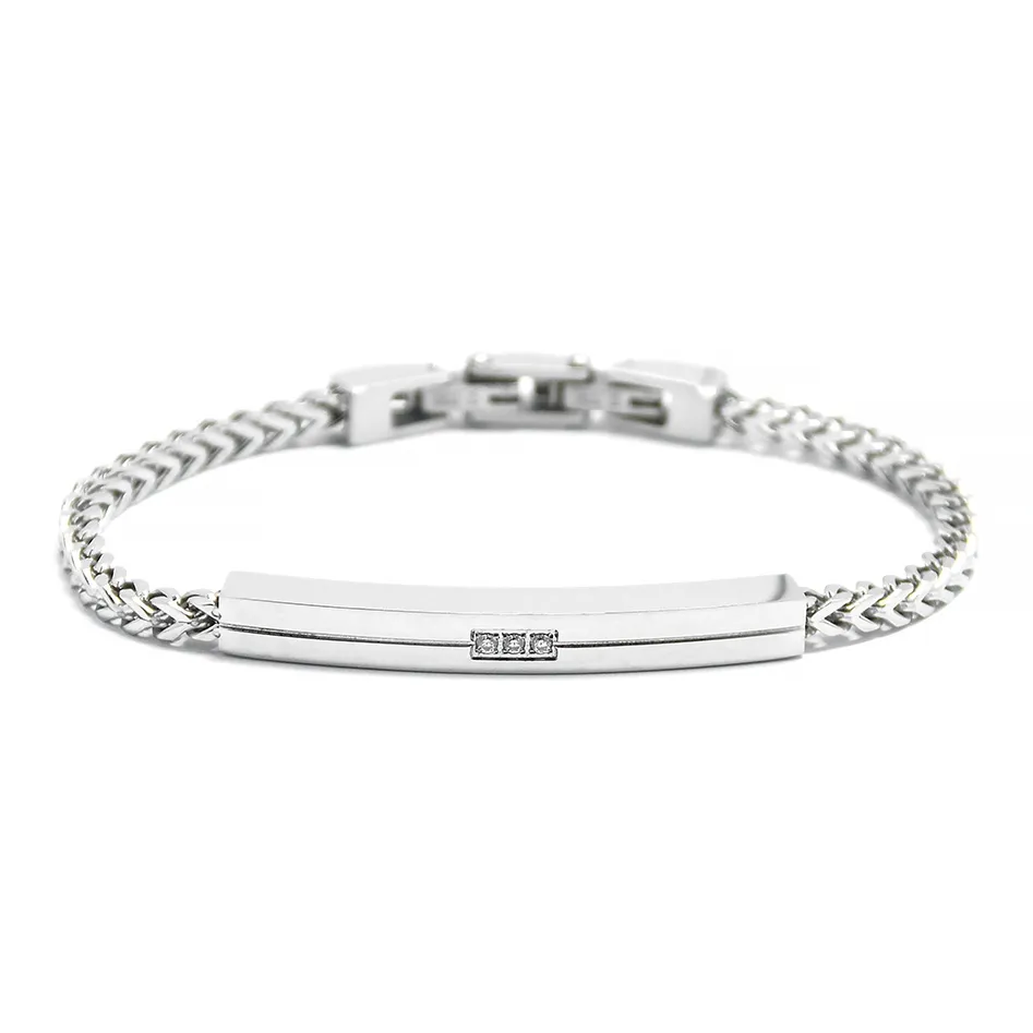 ACIUM Браслеты Унисекс