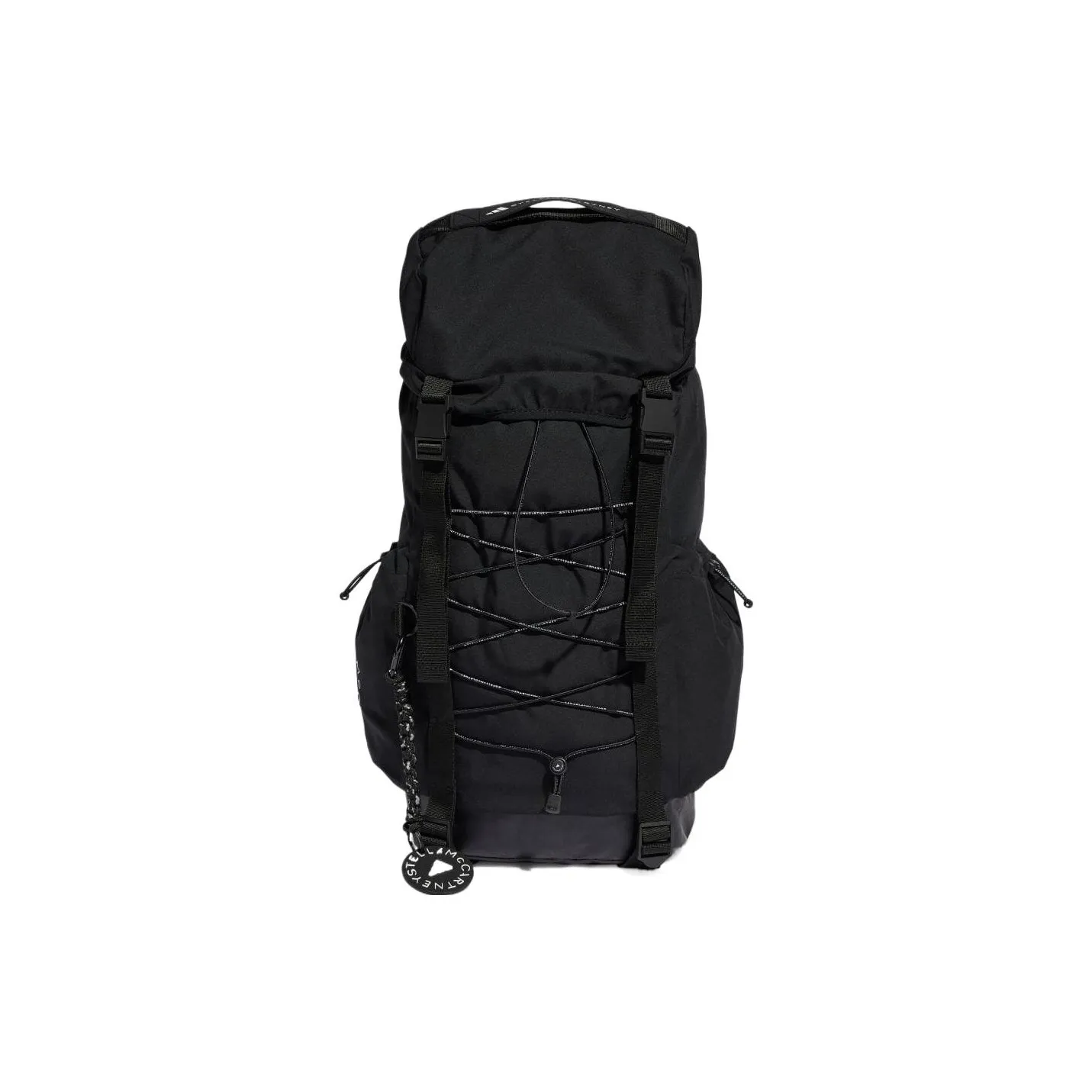 Adidas Free Shipping With AdiClub Adidas By Stella McCartney Backpack