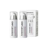 100ml*2 - 와 박스