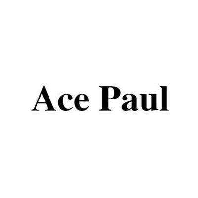 Ace Paul