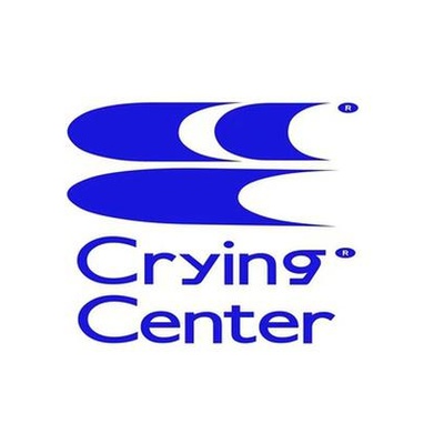 Crying Center
