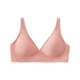 러셋 레드