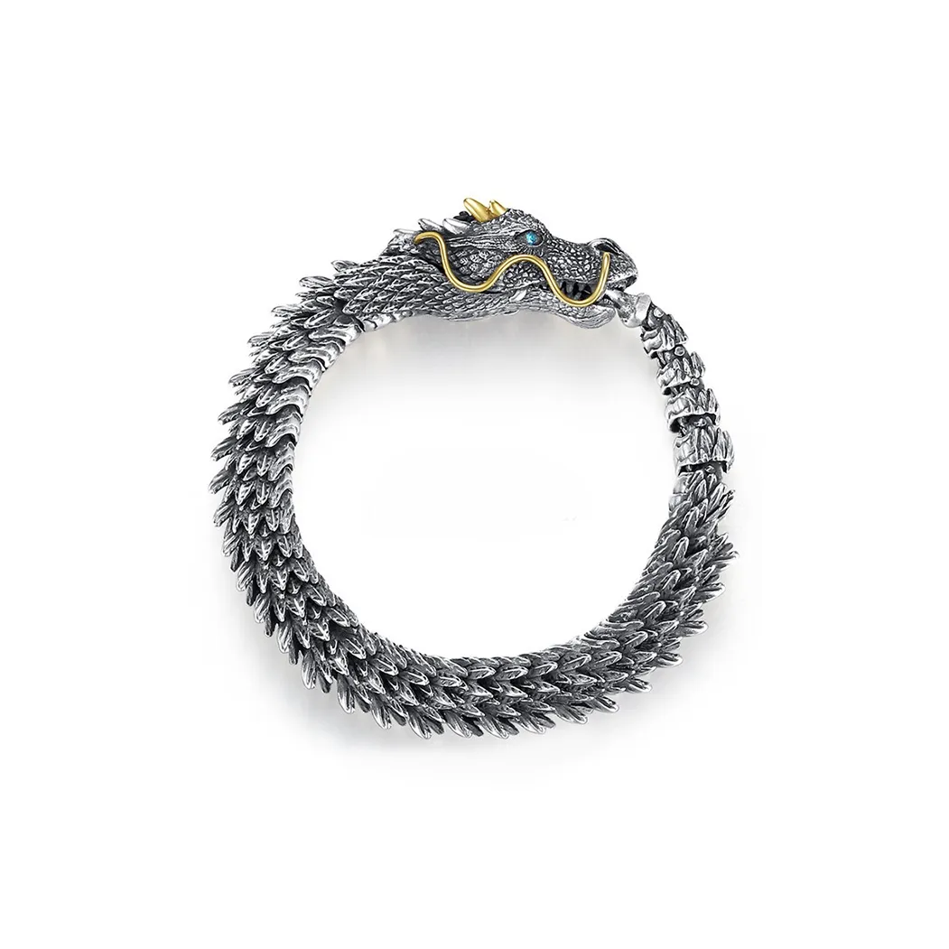 Ringlove Alloy Браслеты Мужской