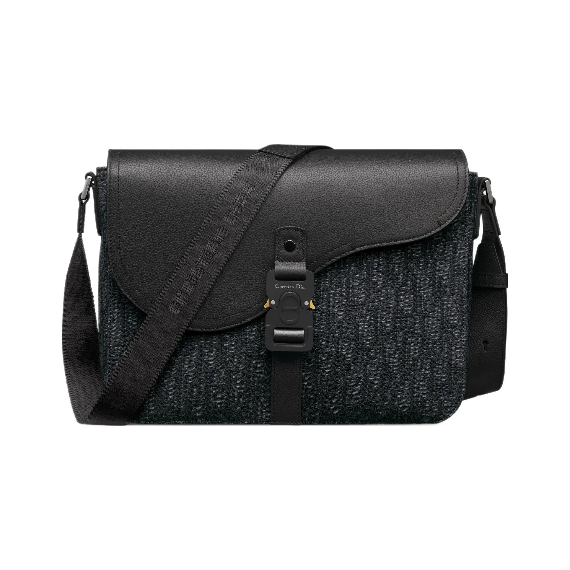 DIOR Crossbody Bags