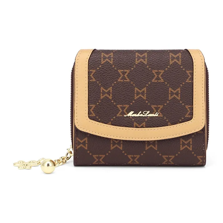 MashaLanti Синтетическая кожа