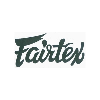 FAIRTEX