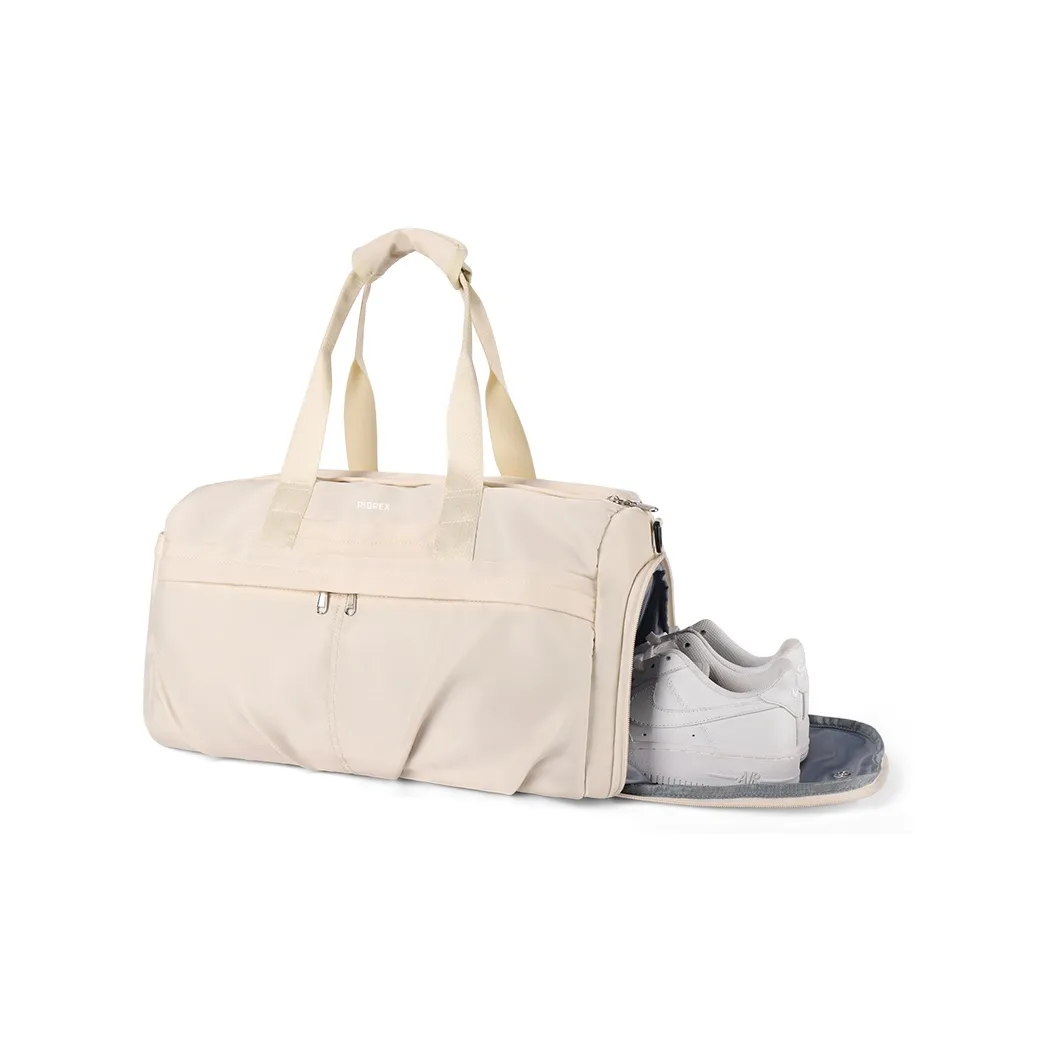 RIOREX Gym Proenza Bags
