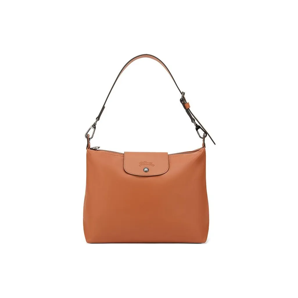 LONGCHAMP Le Pliage Xtra Medium Hobo Bag