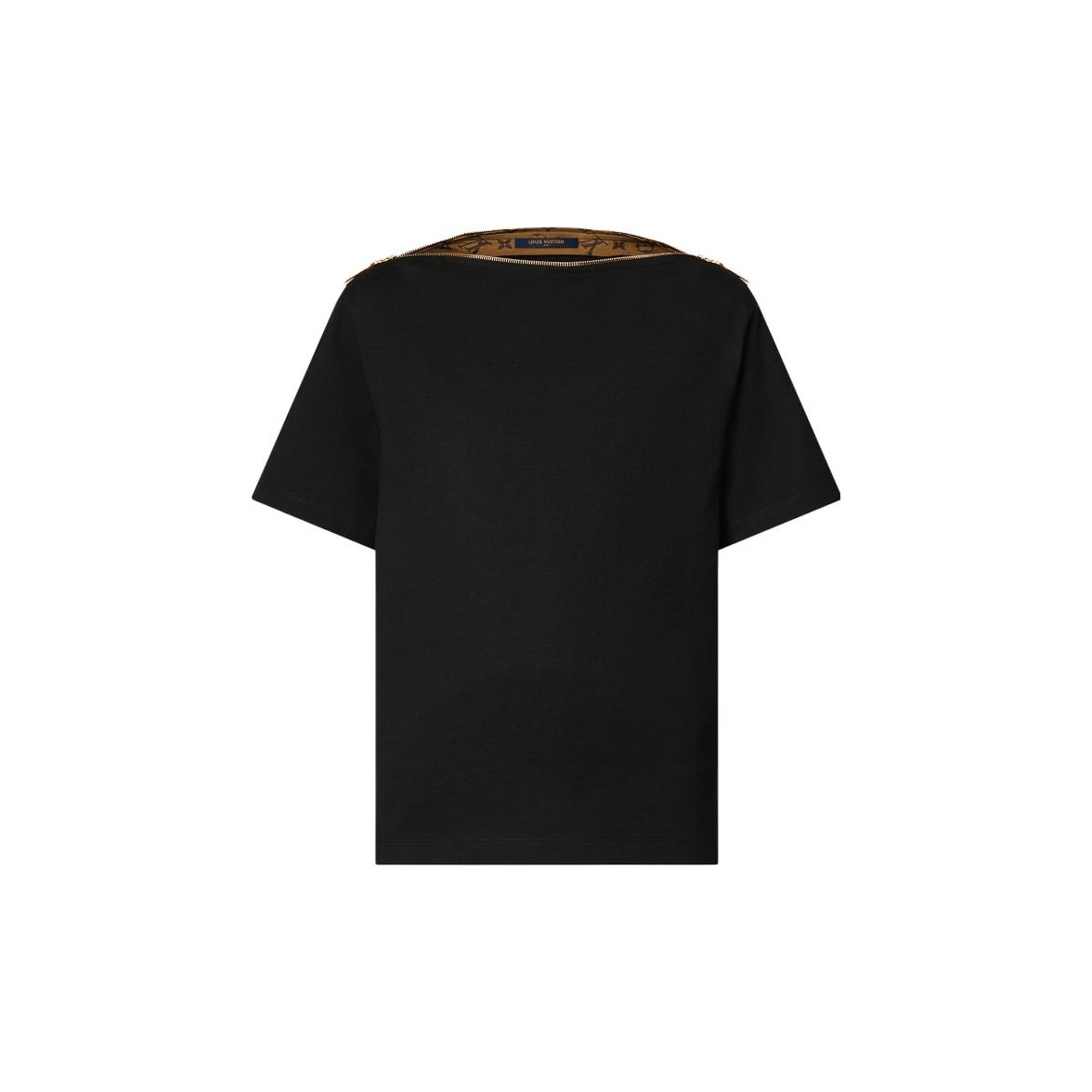 T-shirts All Ready-To-Wear Ready to Wear | LOUIS VUITTON