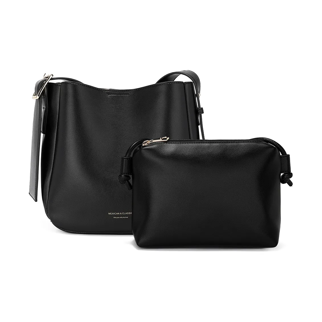 MEXICAN Crossbody Bags