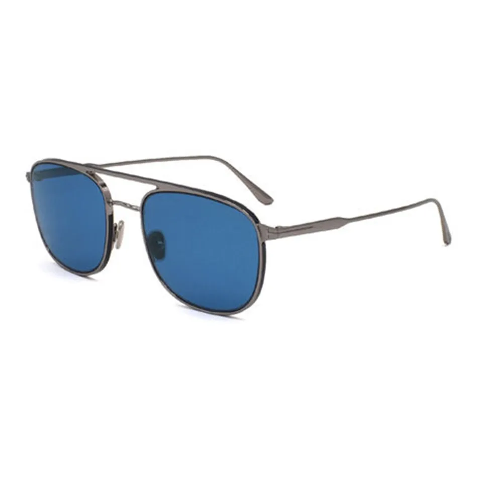 Sunglasses VA 4108