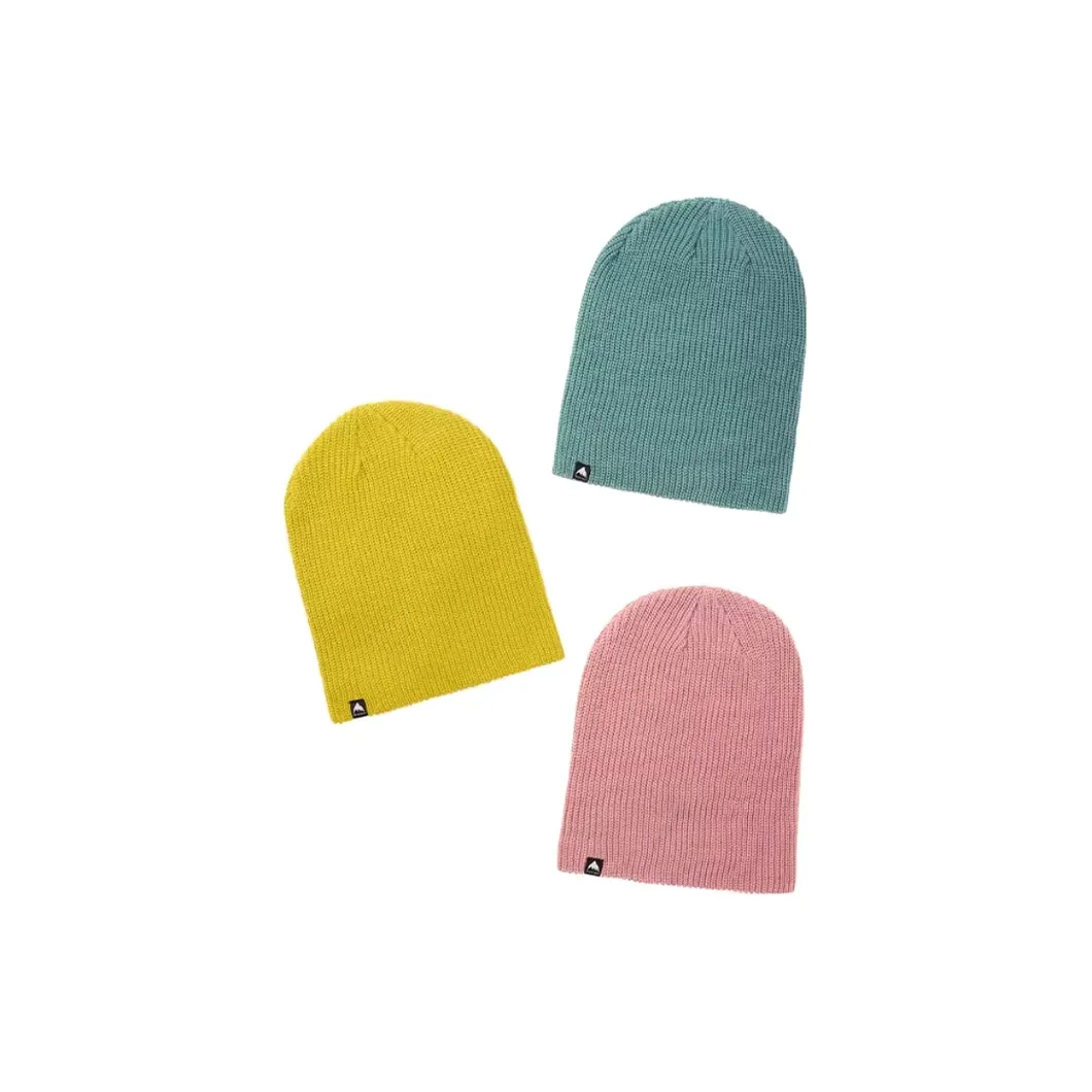 BURTON Beanies Unisex