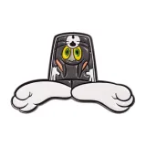 컵 고양이