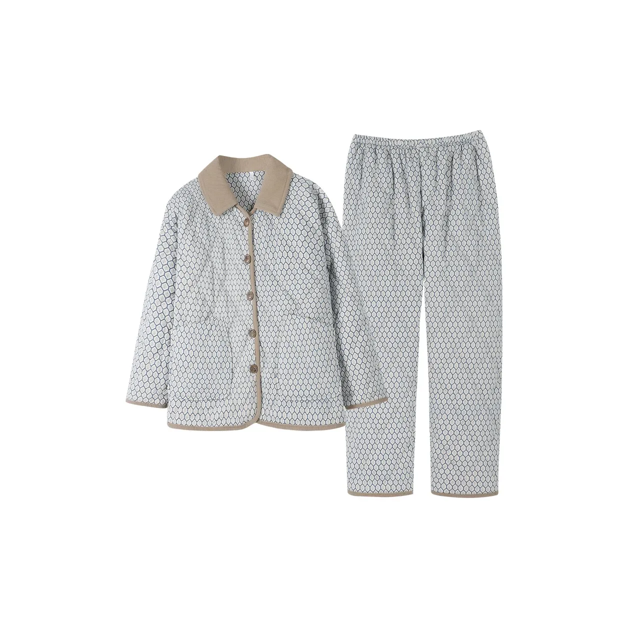 ZumashL Women's Pajama Sets