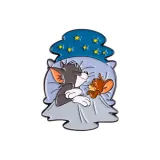 드림랜드