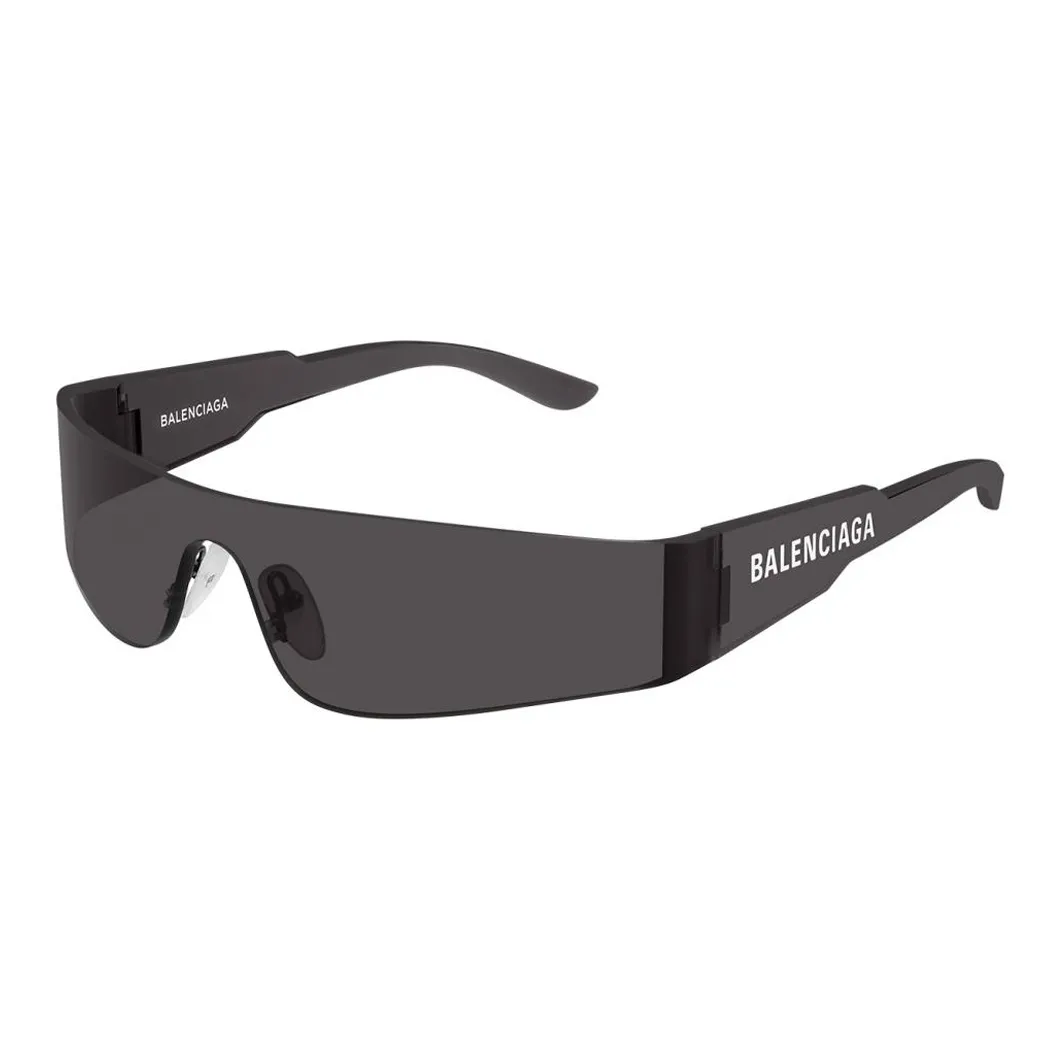Balenciaga Sunglasses