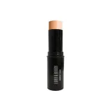 natural-rose #8722