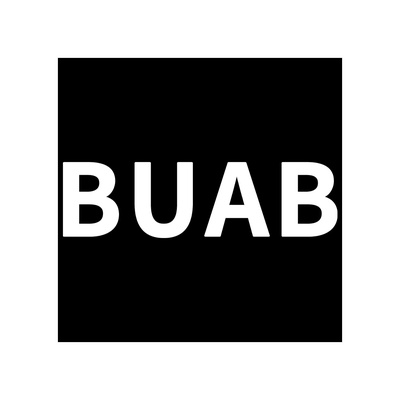 BUAB