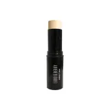 natural-ivory #8720
