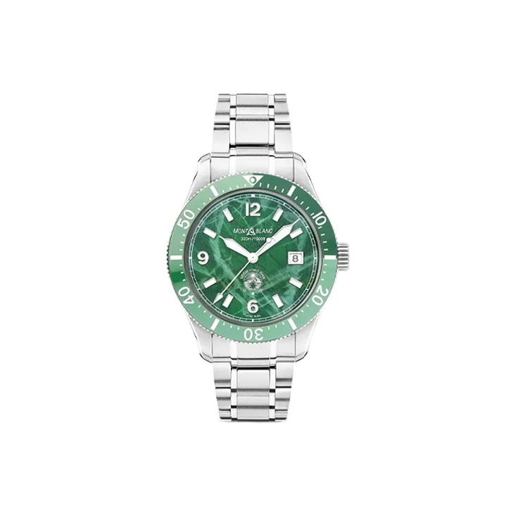 MONTBLANC Men's Watch