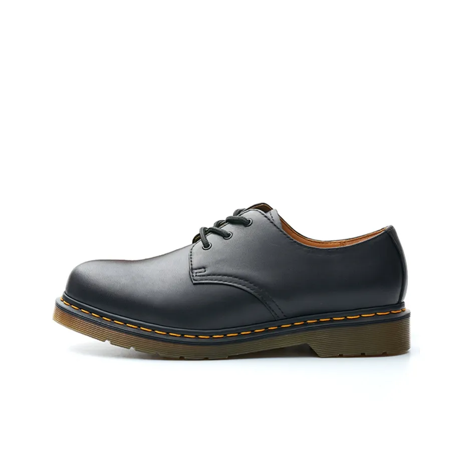 Road Mate Casual Shoes Men's Black