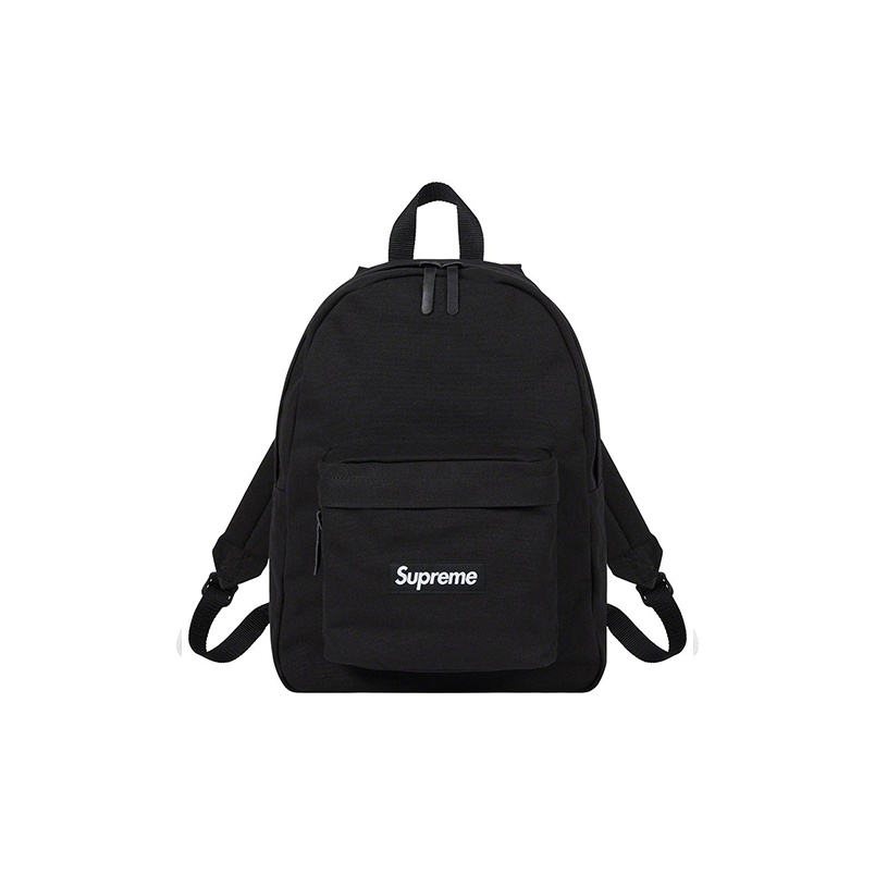 Top Supreme Backpacks of 2025: Style Meets Rosa