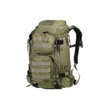 포레스트 그린 S/M 30 L