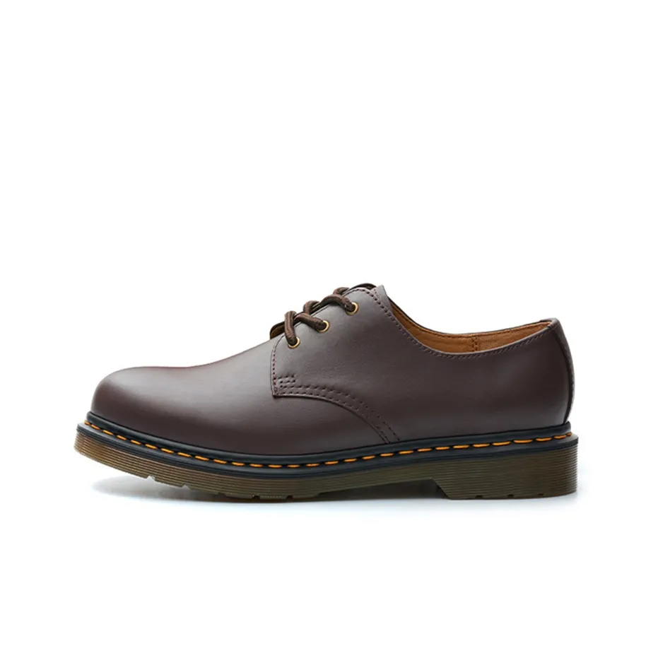 Road Mate Casual Shoes Men's Brown
