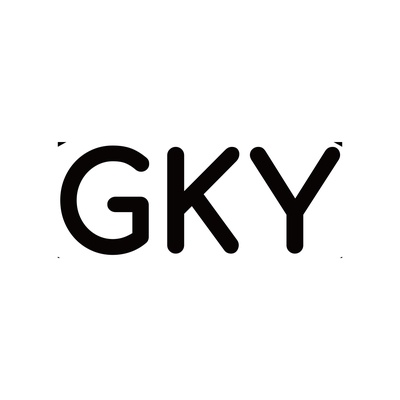 GKY
