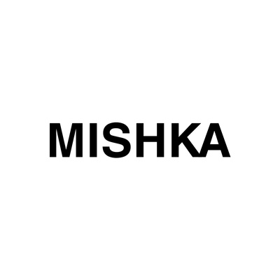 Mishkanyc