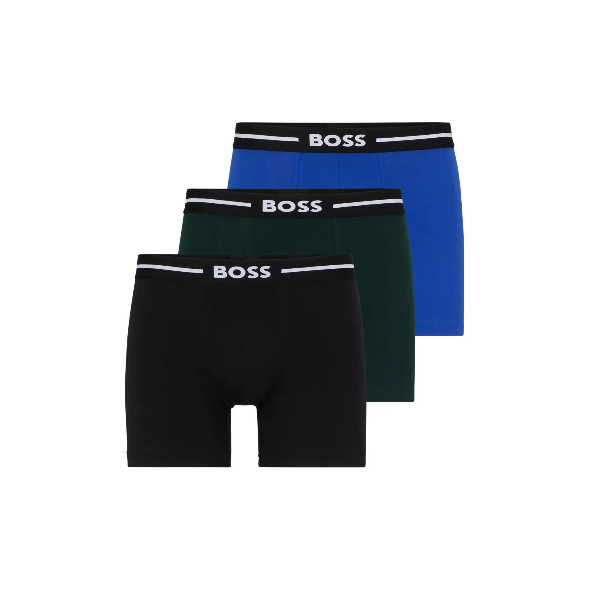 HUGO BOSS Men Underpants