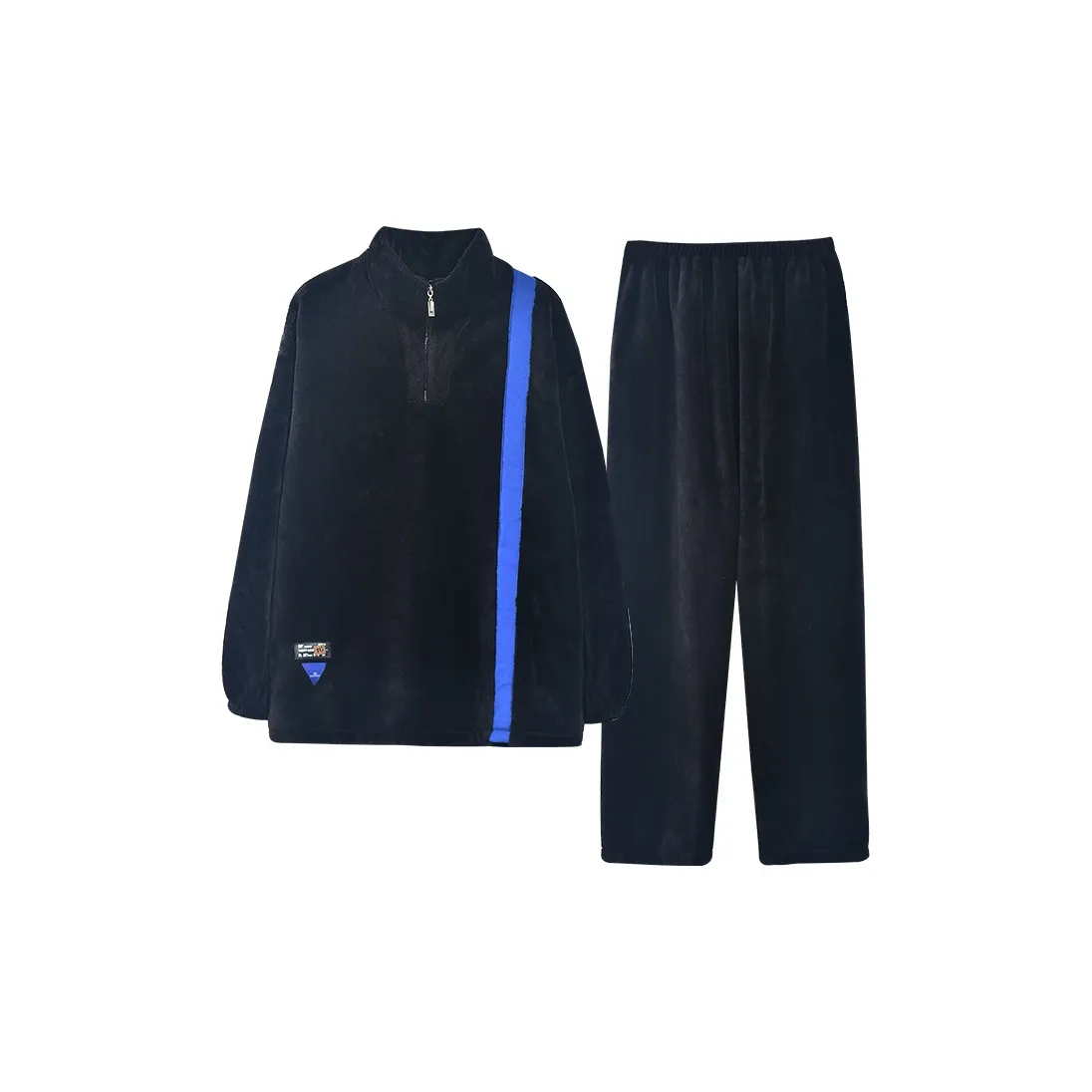 Huggy Kissy Унисекс Пижамные комплекты