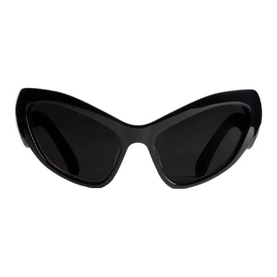 Balenciaga Women'ss Hamptons Cat Sunglasses