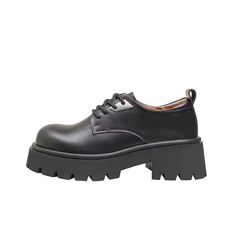 Mooreyu Atelier Casual 5,5 см Женские