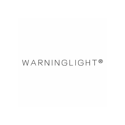 WARNING LIGHT