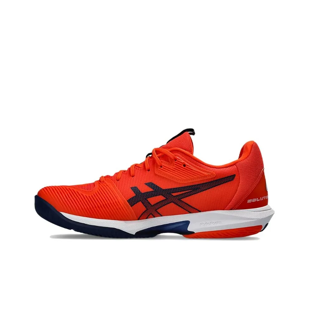 Asics Solution Speed Ff 3 Koi Blue Expanse
