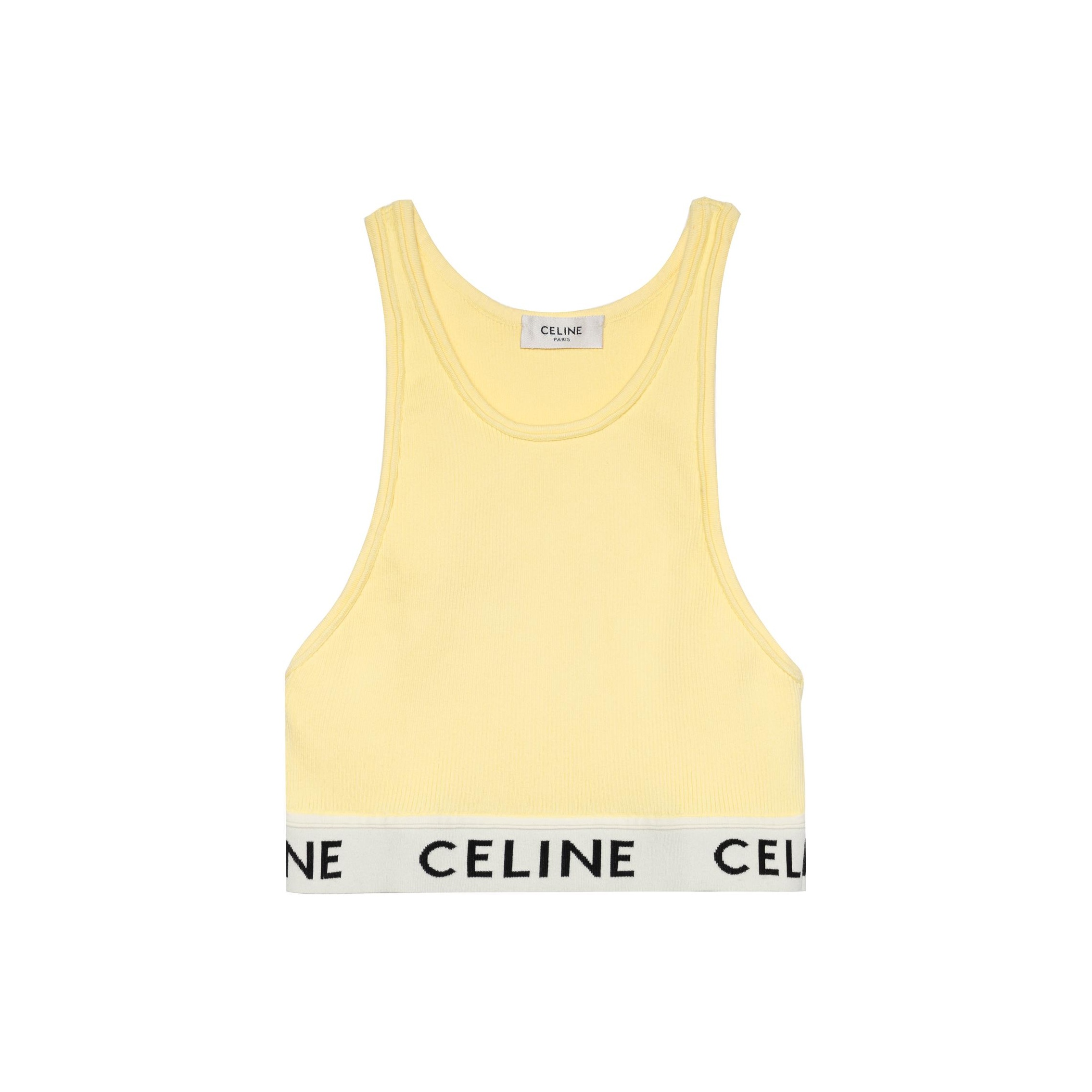Discover the Best of Audrey Celine Clothing for 2024