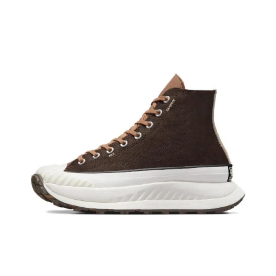 Converse Trainers Chuck 70 At Cx 'Brown'