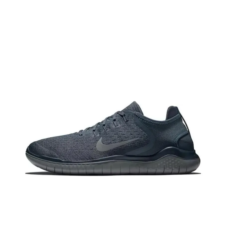 Nike Shox Cheap Prices