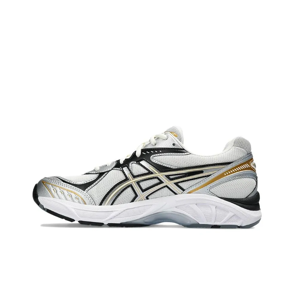 ASICS Gel-Lyte 5 Black Green C7A7Y-9090